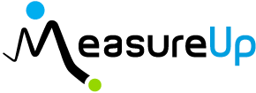 MeasureUp